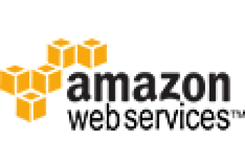 Amazon Web Services